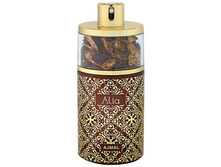 AJMAL ALIA �� 75 �� 2000+%+����