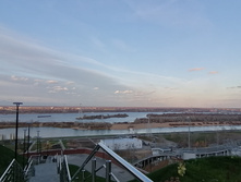 IMG 20211017 162252.jpg