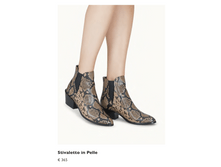 Schermata 2021-10-03 alle 11.40.04.png