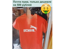 IMG 20210930 120318.jpg