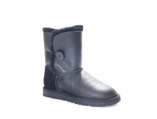 ���� ������� S 27 A 2600+%