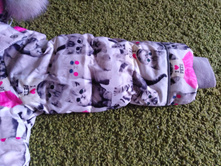 IMG 20210924 142702 - �����.jpg