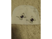 ����������� viber 2021-10-29 09-53-43-756.jpg