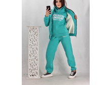 2400� 42,44,46,48,50 �� �����