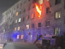 D2e1480a032d267ece48d407b90b53d002f57d9b 727 485 c.jpg