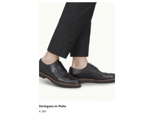 Schermata 2021-10-03 alle 11.51.27.png