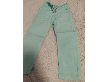 ����������� viber 2021-10-29 09-53-08-302.jpg