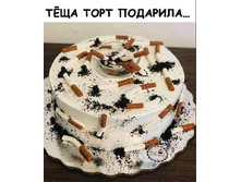 IMG 20211008 132810.jpg