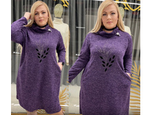 760� ������ 50-52-54-56-58-60 ������ 2.jpg