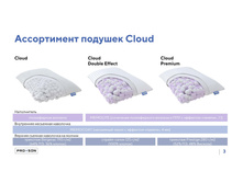 ����������� ���������� PROSON 11.jpg