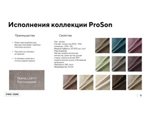 PROSON ����������� ���� �������� 83.jpg