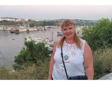 IMG 20210718 203430.jpg