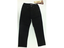 �4239_����� ��� �������_�.104_583 ���.+%