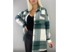 815� ������ ������ �� 42-44-46-48-50 4.jpg