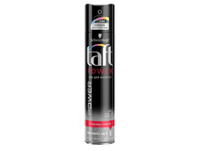 ��� POWER ������������ ������ 225ml