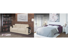 ������ ������ compressed 04.jpg