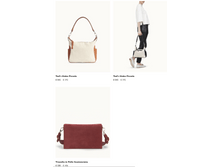 Schermata 2021-10-03 alle 12.40.12.png