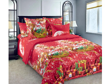 ��������� �������� «���������� ���� 1», �������.jpg