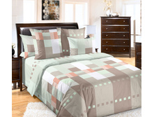 ��������� �������� «�������� 2», ����.jpg