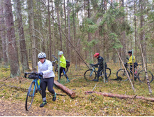 IMG 20211023 105111-01.jpeg