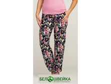 ����� �122(250)