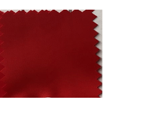 ��������� ����� ���� �������