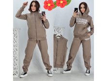 2400� 42,44,46,48,50 �� �����