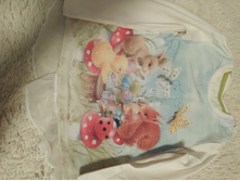 ����������� viber 2021-10-29 09-47-20-672.jpg