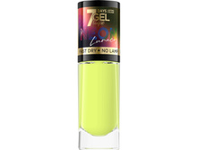 ����-��� ��� ������ NEON LUNACY 8�� No 80