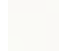 Schermata 2021-10-03 alle 11.18.25.png