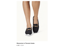 Schermata 2021-10-03 alle 11.29.06.png