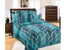 ��������� �������� «�������� 2», ����.jpg