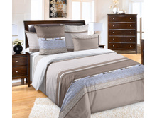 ��������� �������� «������ 4», ����.jpg