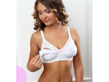 ���� - ���� ��� ��������� ����� ��� �� ����