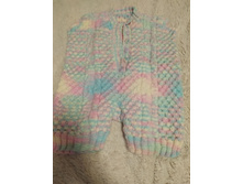 ����������� viber 2021-10-29 09-54-16-820.jpg