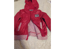 ����������� viber 2021-10-29 09-53-10-410.jpg