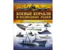 Cover1 (5).jpg