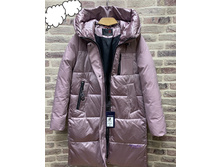 2950� ������ 42 , 44 , 46 , 48 , 50 ����� ���� 5.jpg