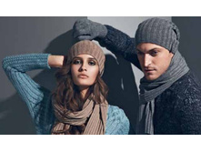 ����� ���� �������_260�