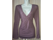 ����� ��� ����������