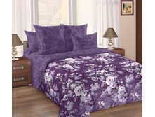 ��������� �������� «��������� 2», �����