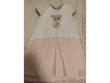 ����������� viber 2021-10-29 09-55-31-980.jpg