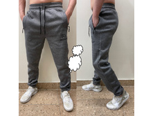 705� 48-50-52-54-56 �� �����, ��������� �� ������ 2.jpg