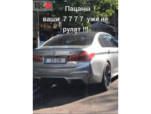 IMG 20211007 071747.jpg