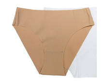 ������� ��������� ������