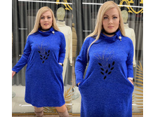 760� ������ 50-52-54-56-58-60 ������ 4.jpg