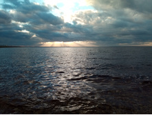 20211023 ��̣��� ��� 155409.jpg