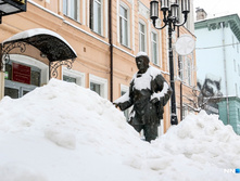 23f4b369688dbe2ecdefa8f0bfc3c0996948a2cb 727.jpg