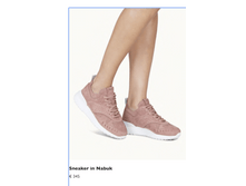 Schermata 2021-10-03 alle 11.27.05.png