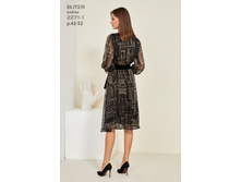 2271-1print (44-54)�� .jpg